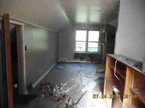 22140 Kessler (20)_m.jpg